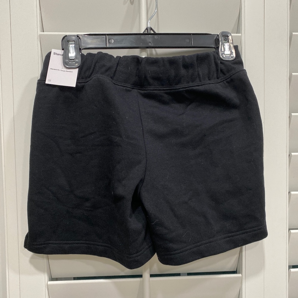 Shorts - Picture 3 of 3